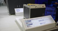銳科1kW多模連續光纖激光器