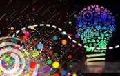 照明產業智慧化不可逆，智能照明應用正萌芽