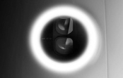 硅襯底LED技術研發內幕起底：它憑什么能獲得國家技術發明一等獎？