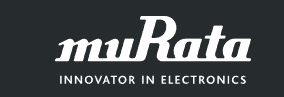 muRata Logo