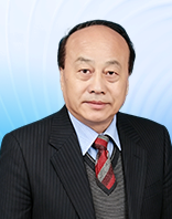 張久俊