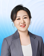 李紓黎