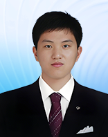 王登虎