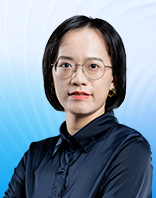 黃宏琬