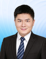 黃杜斌