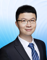 葉正平