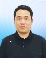 劉冬冬