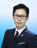 吳凡