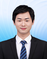 吳大貝