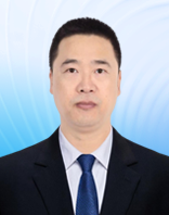 孫春勝