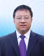 孫立清