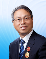 湯衛平