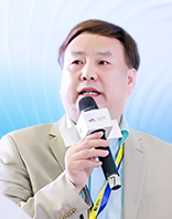 張永柱