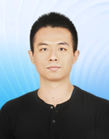 邢震宇