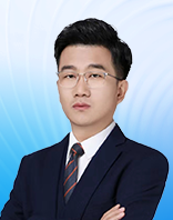 胡攀攀