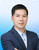 梁世碩