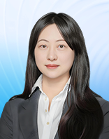 侯敏