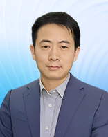 吳中友