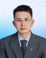 黃國溪