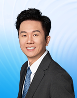 史利濤