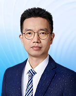 徐中領