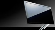 ���������ӏ�OLED�I�� �c����չ�_�Ј�����